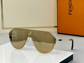 Picture of Fendi Sunglasses _SKUfw52349358fw
